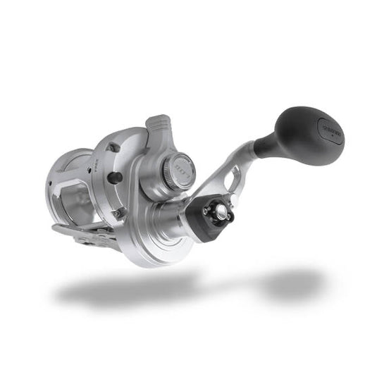 SHIMANO Speedmaster LD