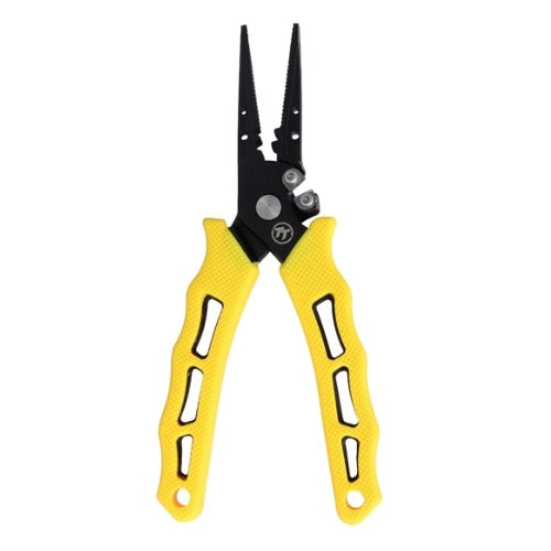 TT Pliers