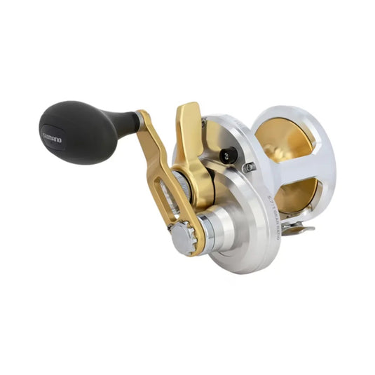 SHIMANO Talica