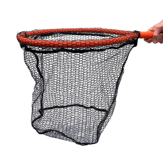 Optia Floating Net