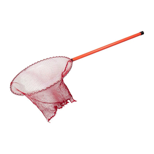 Icatch Red Bait Net