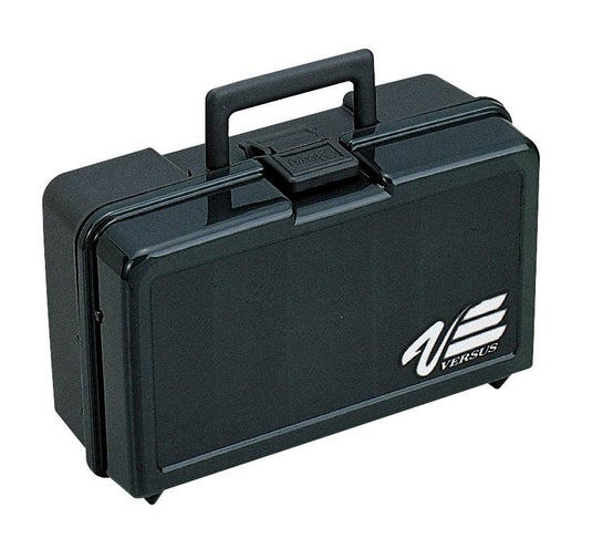 Meiho Versus Series Tackle Box VS