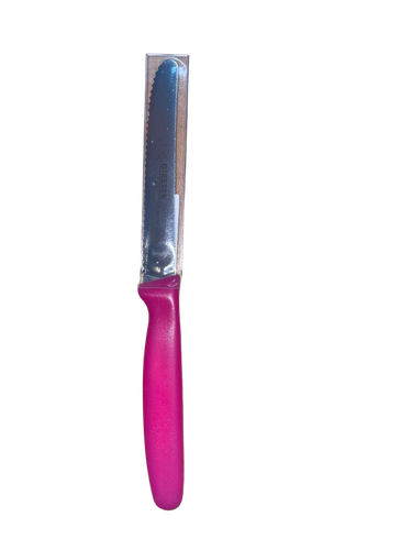 Giesser Scharf Knife