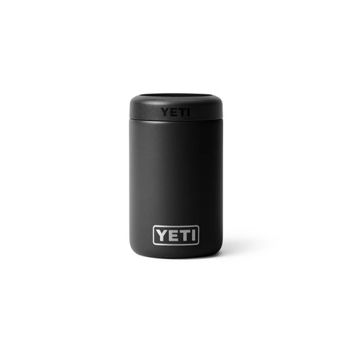 YETI Rambler Colster