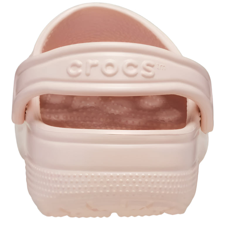 Load image into Gallery viewer, Crocs Classic Clog - Quartz
