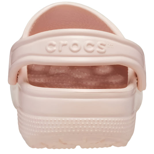 Crocs Classic Clog - Quartz