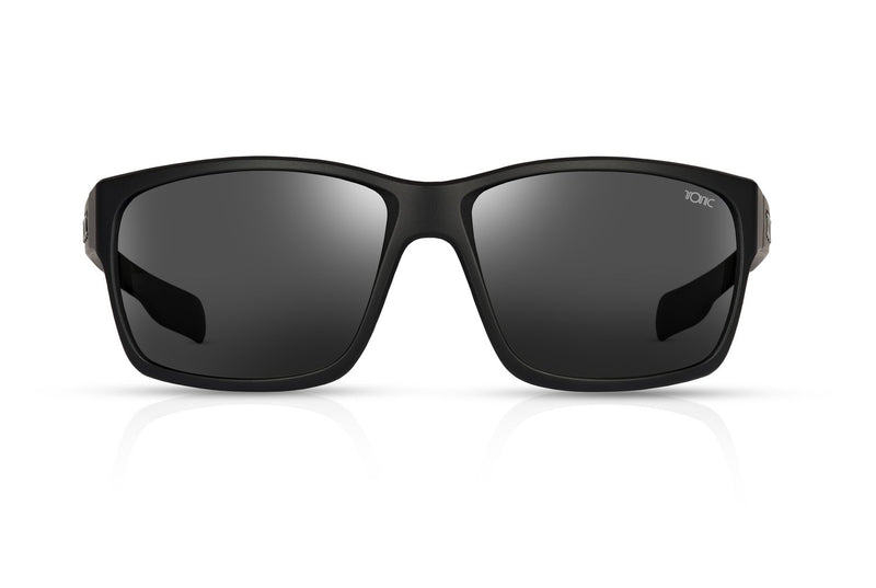 Load image into Gallery viewer, TONIC Eyewear - TITAN
