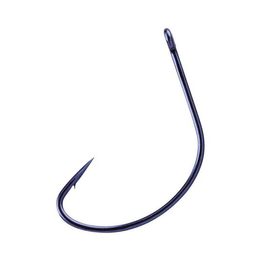 BKK Wide Gap Hooks