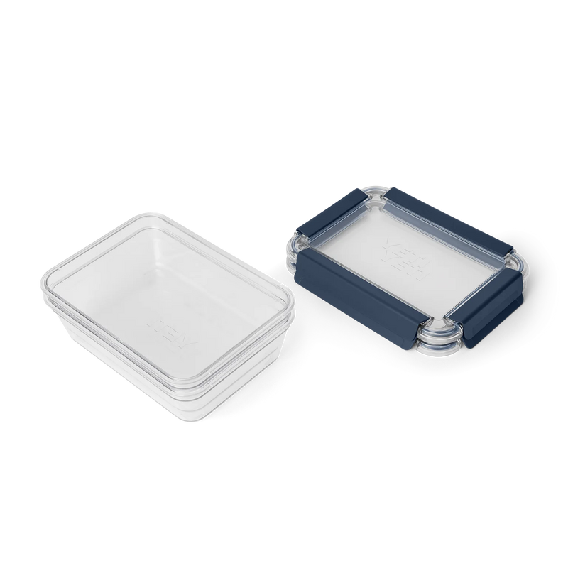Load image into Gallery viewer, Yeti Food Storage
