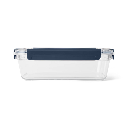 Yeti Food Storage