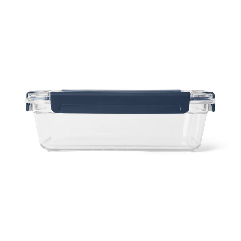 Load image into Gallery viewer, Yeti Food Storage
