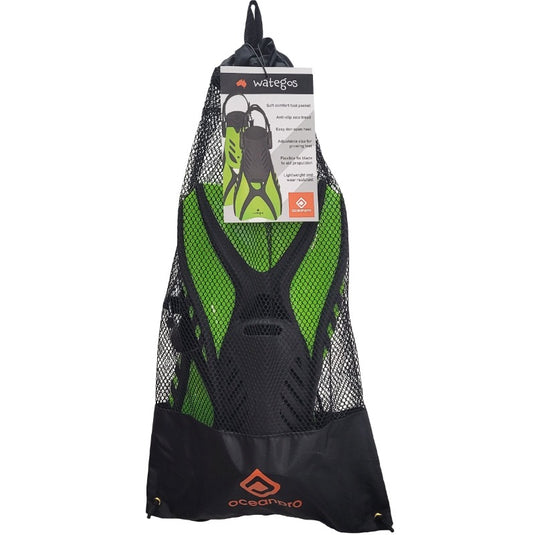 Ocean Pro Wategos Junior Fins