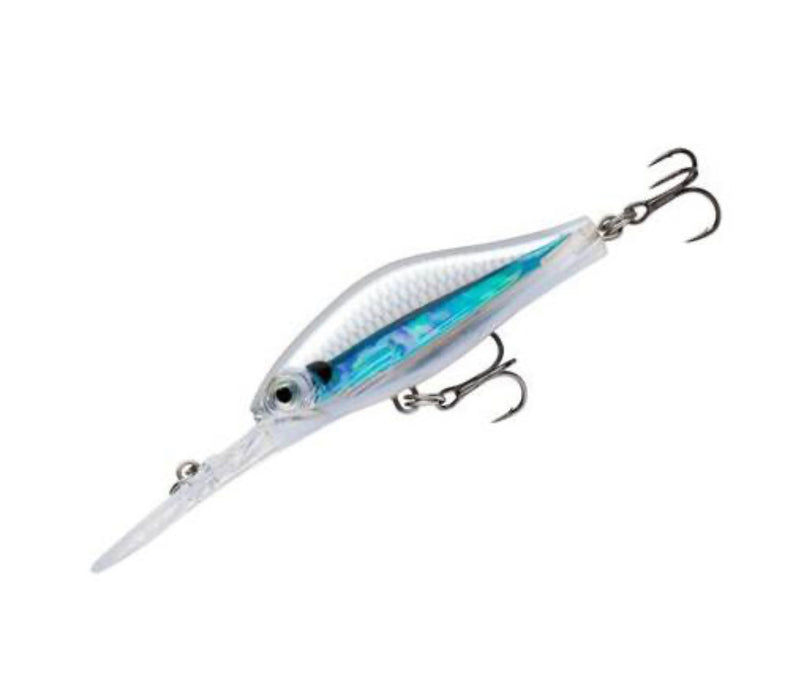 Load image into Gallery viewer, Rapala Shadow Rap SDRJD-07
