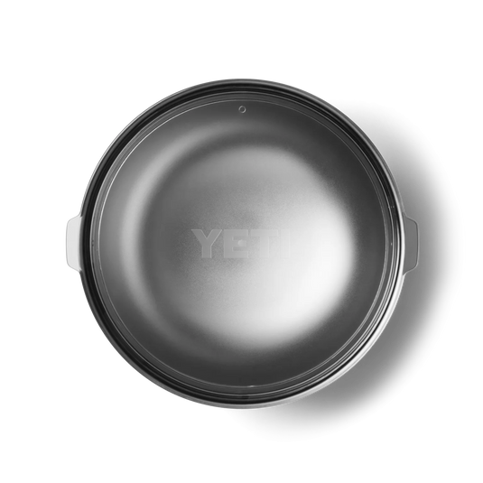 YETI Rambler Medium 2QT Bowl (1.9L)
