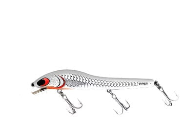 Load image into Gallery viewer, Predatek Sand Viper 150
