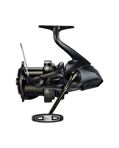 SHIMANO Speedmaster 14000XTD