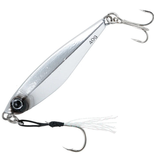 Crazee Casjig 30g