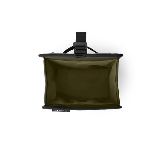 YETI Daytrip Lunch Bag