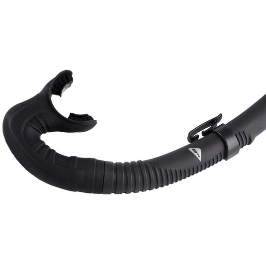 Ocean Hunter Phantom Snorkel