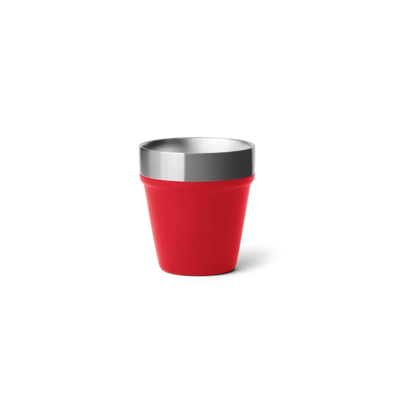 Load image into Gallery viewer, YETI Shot Glasses
