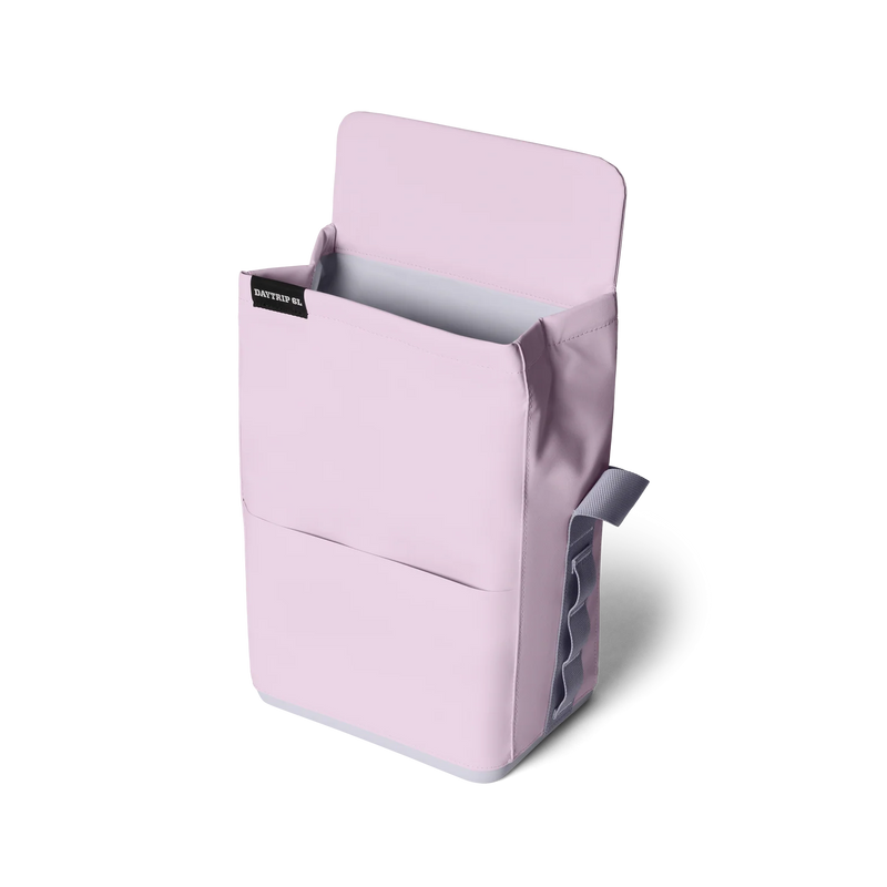 Load image into Gallery viewer, YETI Daytrip Lunch Bag 6lt
