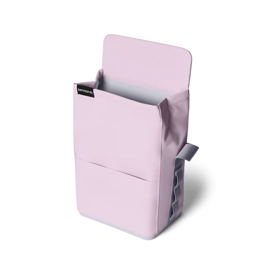 YETI Daytrip Lunch Bag 6lt