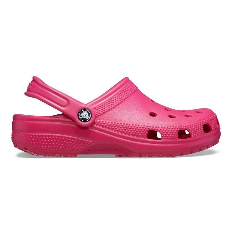 Load image into Gallery viewer, Crocs Classic Clog - Dragonfruit
