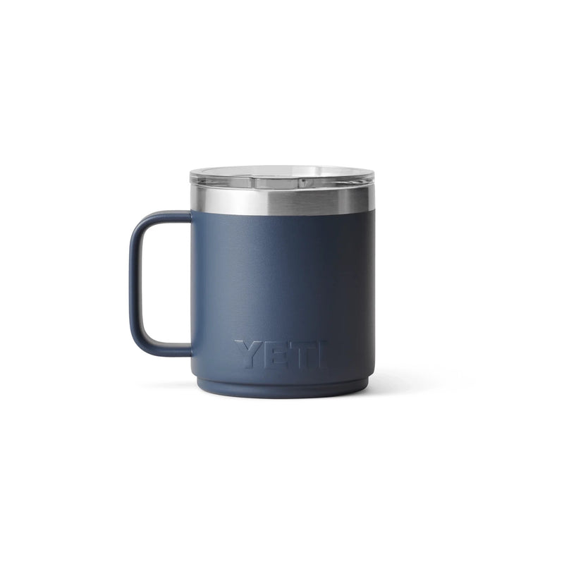 Load image into Gallery viewer, YETI Rambler Mug
