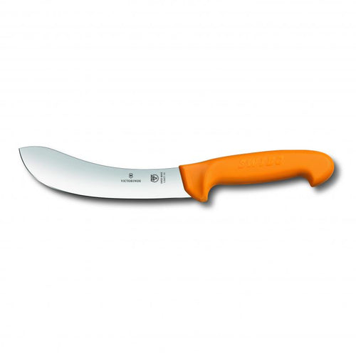 Swibo Skinning Knife 15cm 5.8427.15