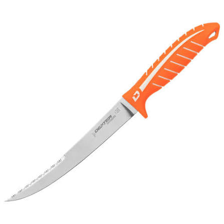 Dexter Dextreme Knife 10” Stiff DX10S
