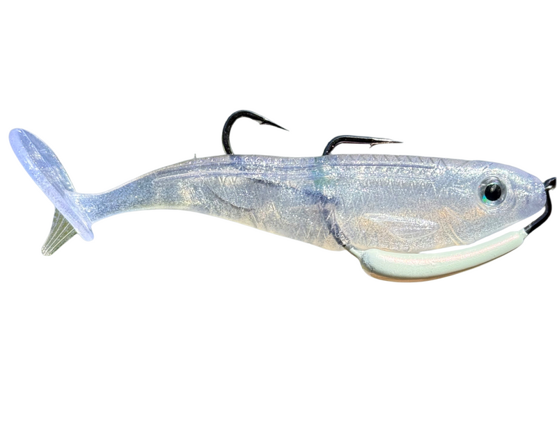 Load image into Gallery viewer, My Lure Box Jack Burner (4 Pack)
