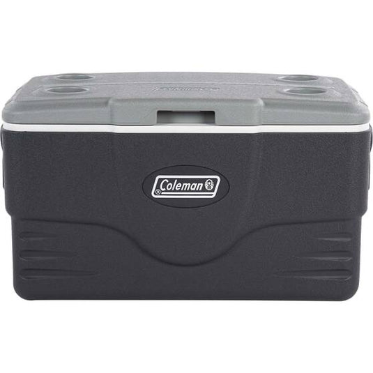 Coleman Chest Cooler