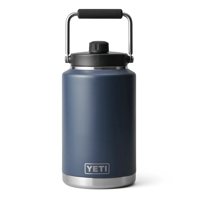 Load image into Gallery viewer, YETI Rambler Jug
