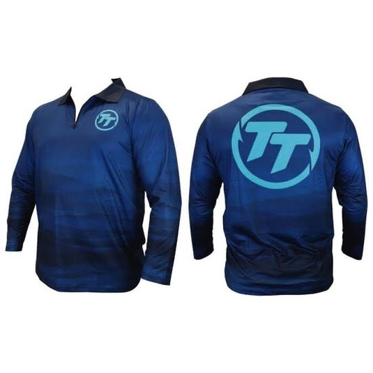 TT Tournament Jersey - Adult