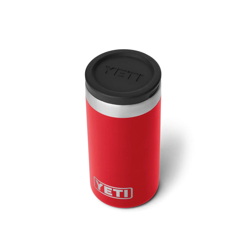 Load image into Gallery viewer, YETI Shot Glasses
