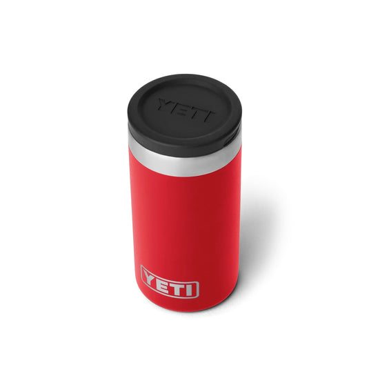 YETI Shot Glasses