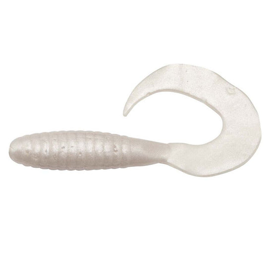 Berkley Gulp Grub 2.5” (10 Pack)