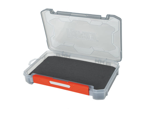 Rapala Rapstack 3600 Open Foam Tackle Tray