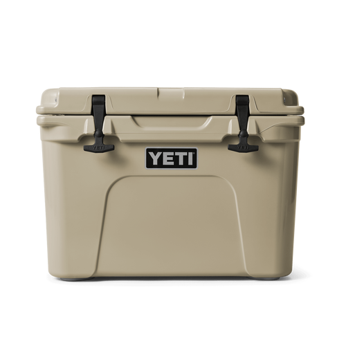 YETI Tundra 35 Hard Cooler