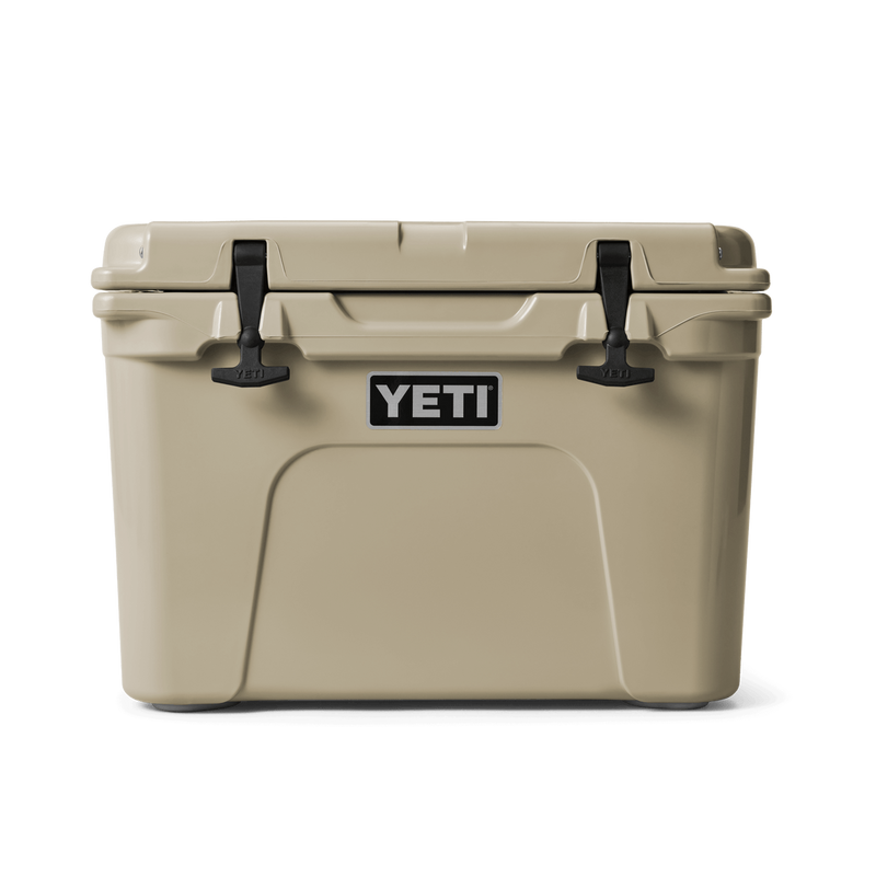 Load image into Gallery viewer, YETI Tundra 35 Hard Cooler
