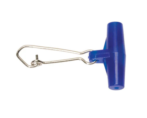 Instinct Pro Series Slider Rigs