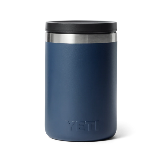YETI Food Jar 16 oz (473ml)