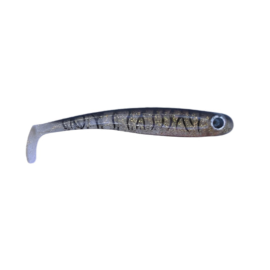 Shad’s Lures