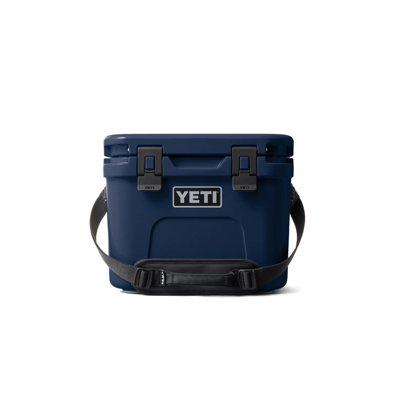 Load image into Gallery viewer, YETI Roadie Hard Cooler
