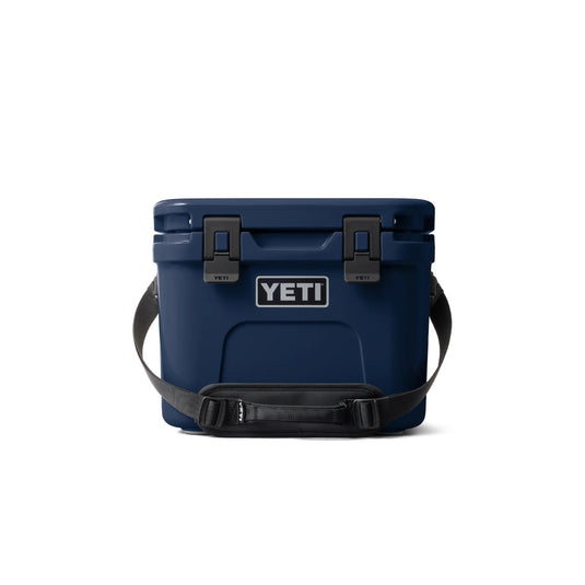 YETI Roadie Hard Cooler