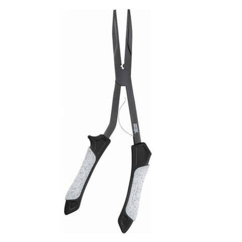 Nomad Hydra-X Precision Tool Series 11” Long Reach Pliers 11-LNP