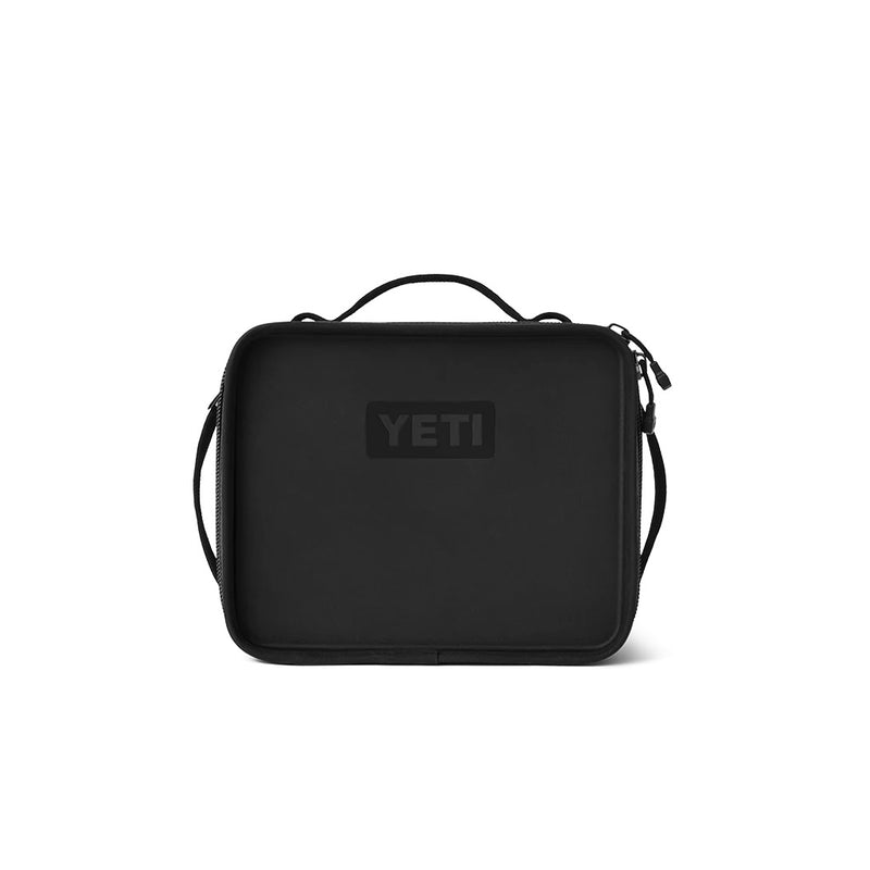 Load image into Gallery viewer, YETI Insulated Daytrip Lunch Box
