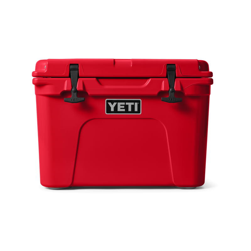 Load image into Gallery viewer, YETI Tundra 35 Hard Cooler
