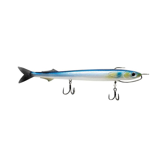 My Lure Box Soft Glide (3 Pack)
