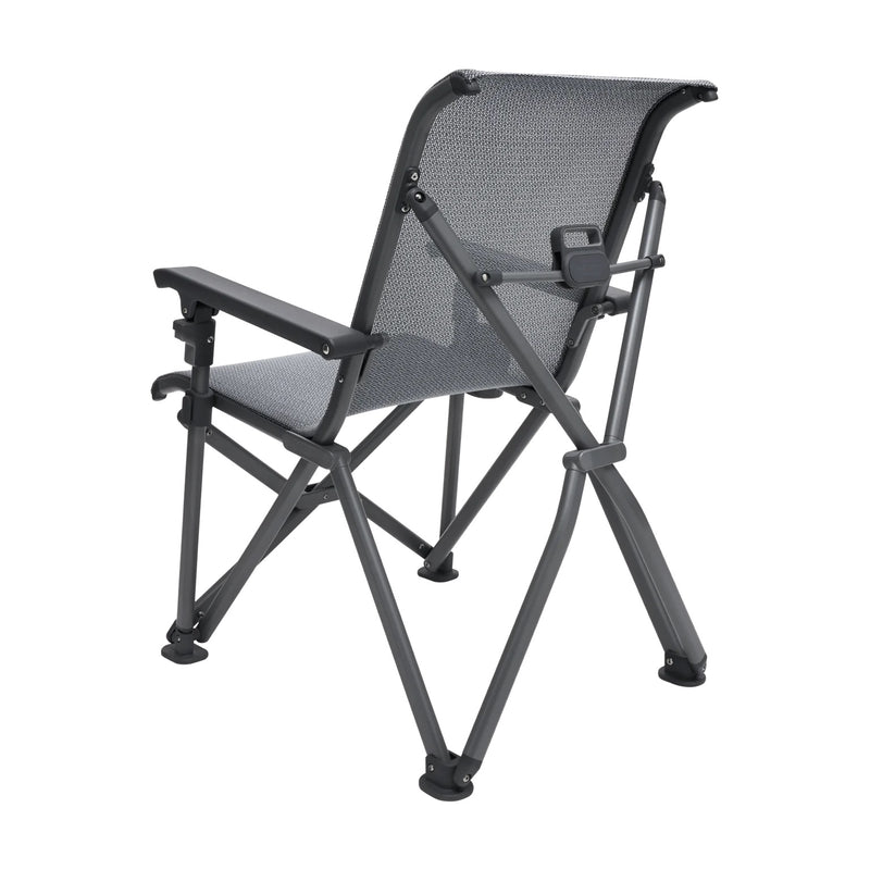 Load image into Gallery viewer, YETI Trailhead Camp Chair
